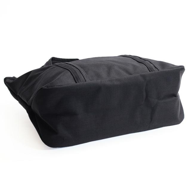 マンハッタンポーテージ トンプキンス トートバッグ mp1336z