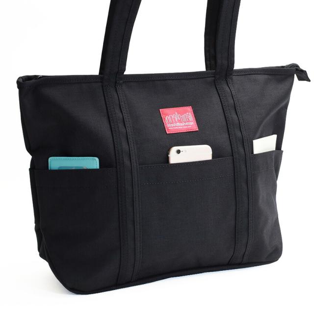 マンハッタンポーテージ トンプキンス トートバッグ mp1336z