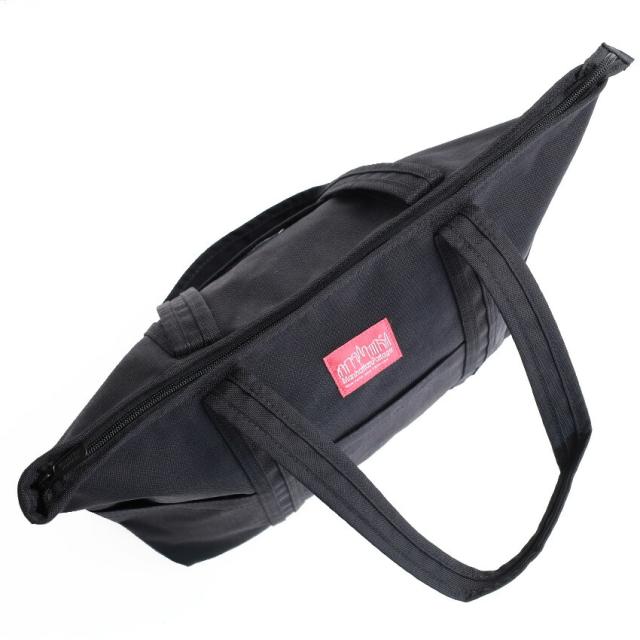 マンハッタンポーテージ トンプキンス トートバッグ mp1336z