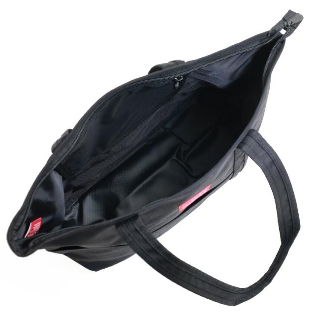 マンハッタンポーテージ トンプキンス トートバッグ mp1336z