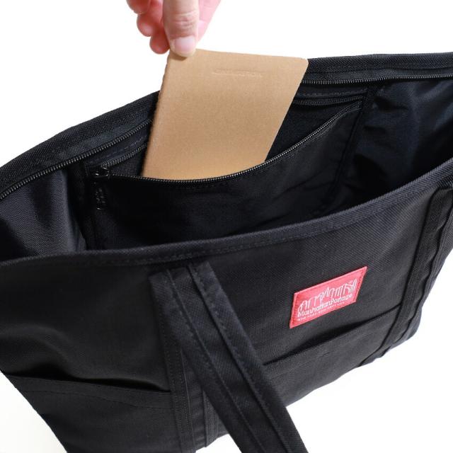 マンハッタンポーテージ トンプキンス トートバッグ mp1336z