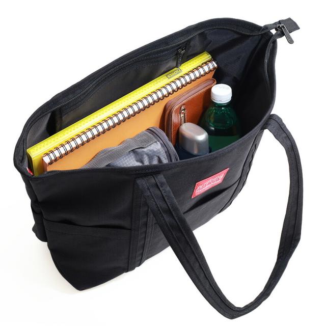 マンハッタンポーテージ トンプキンス トートバッグ mp1336z