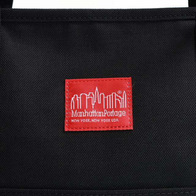 マンハッタンポーテージ トンプキンス トートバッグ mp1336z