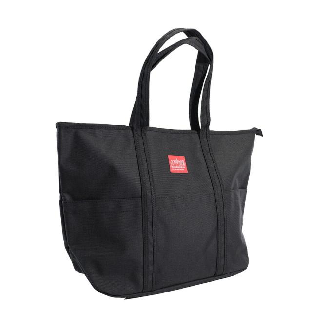 マンハッタンポーテージ トンプキンス トートバッグ (L) mp1337z