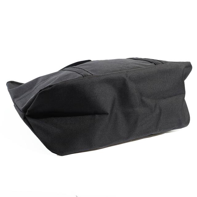 マンハッタンポーテージ トンプキンス トートバッグ (L) mp1337z