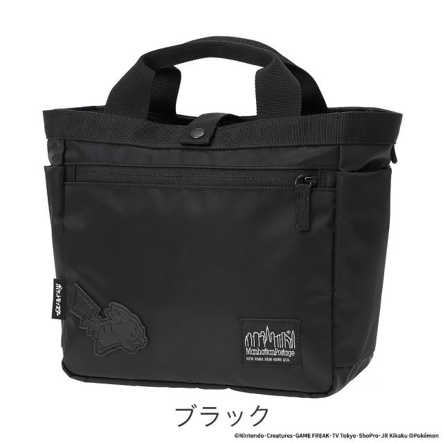 カラーバリエーション1