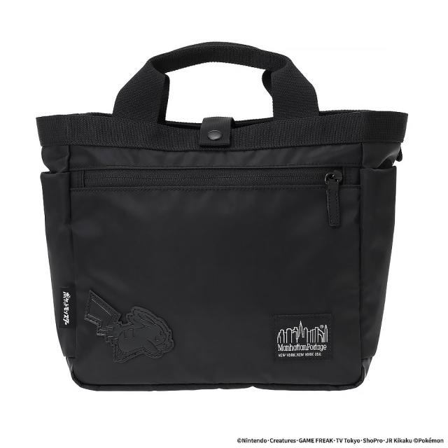 おすすめのポイント1