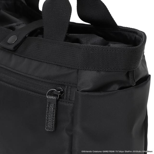 おすすめのポイント2