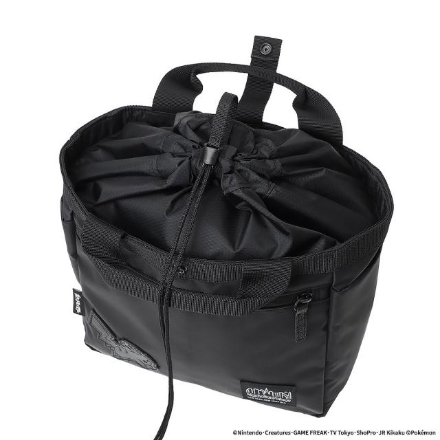 おすすめのポイント3