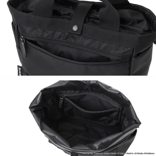 おすすめのポイント4