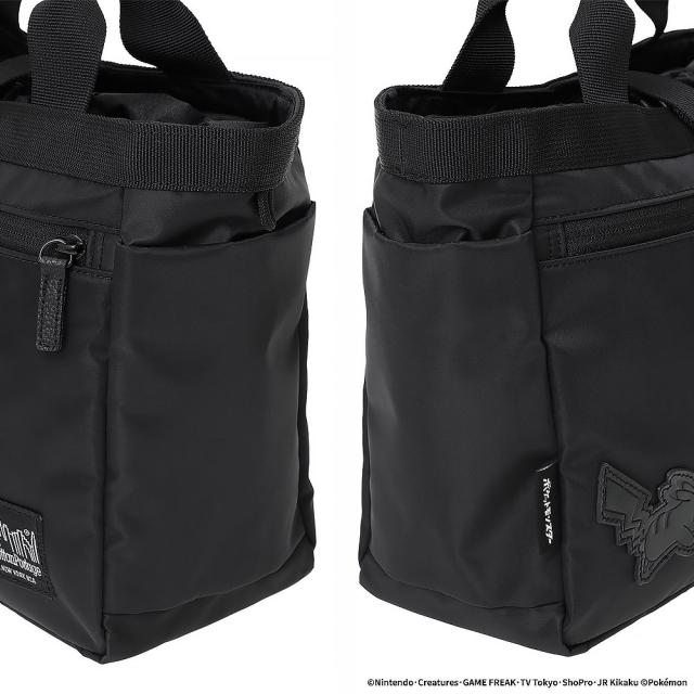 おすすめのポイント5