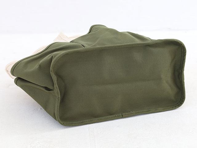 マンハッタン ポーテージ ピクニック アウティング トート バッグ MP1383DUCK