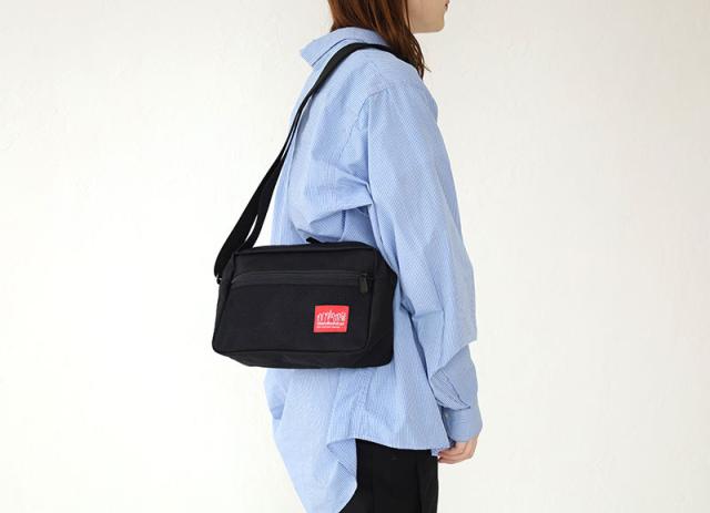 Manhattan Portage Sprinter Bag  マンハッタンポーテージ スプリンター バッグ MP1401L