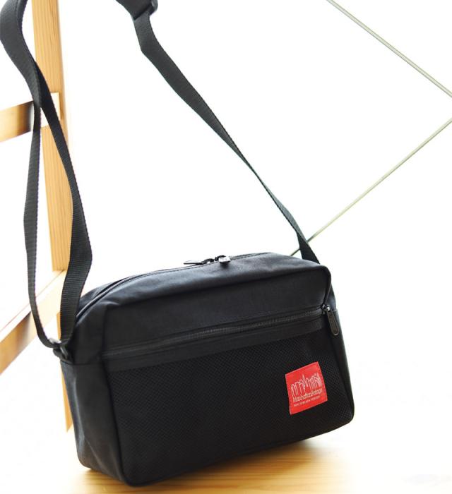 Manhattan Portage Sprinter Bag  マンハッタンポーテージ スプリンター バッグ MP1401L