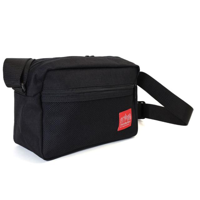 Manhattan Portage Sprinter Bag  マンハッタンポーテージ スプリンター バッグ MP1401L