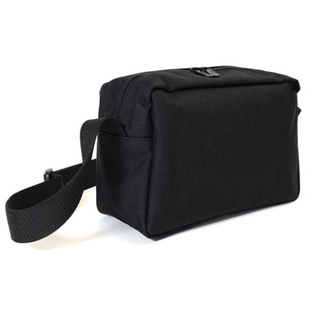 Manhattan Portage Sprinter Bag  マンハッタンポーテージ スプリンター バッグ MP1401L