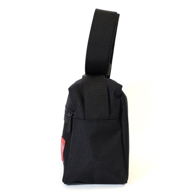 Manhattan Portage Sprinter Bag  マンハッタンポーテージ スプリンター バッグ MP1401L