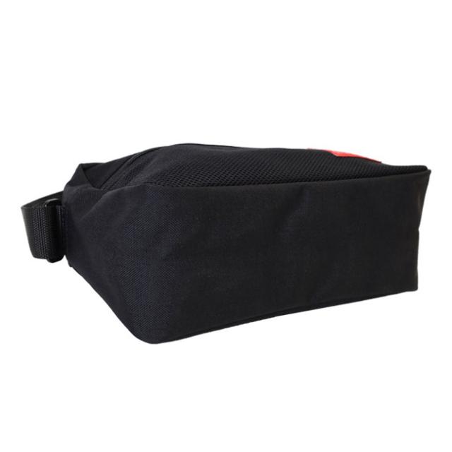Manhattan Portage Sprinter Bag  マンハッタンポーテージ スプリンター バッグ MP1401L