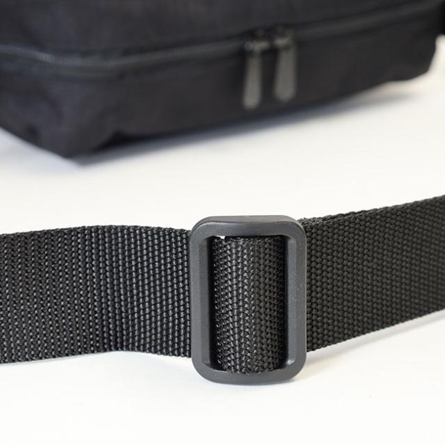 Manhattan Portage Sprinter Bag  マンハッタンポーテージ スプリンター バッグ MP1401L