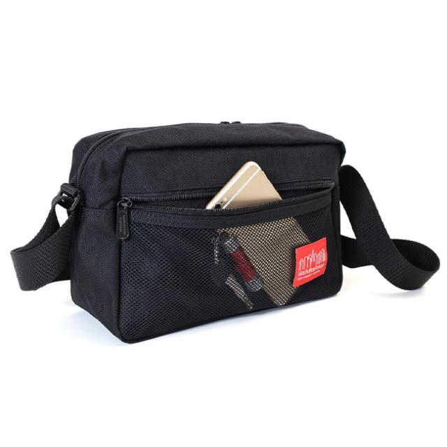 Manhattan Portage Sprinter Bag  マンハッタンポーテージ スプリンター バッグ MP1401L