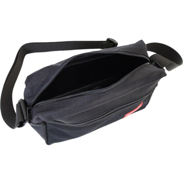 Manhattan Portage Sprinter Bag  マンハッタンポーテージ スプリンター バッグ MP1401L