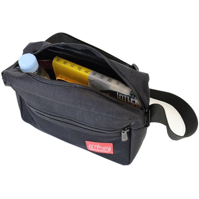 Manhattan Portage Sprinter Bag  マンハッタンポーテージ スプリンター バッグ MP1401L