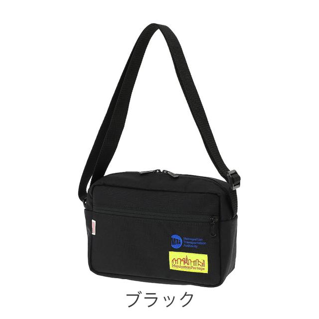 カラーバリエーション1