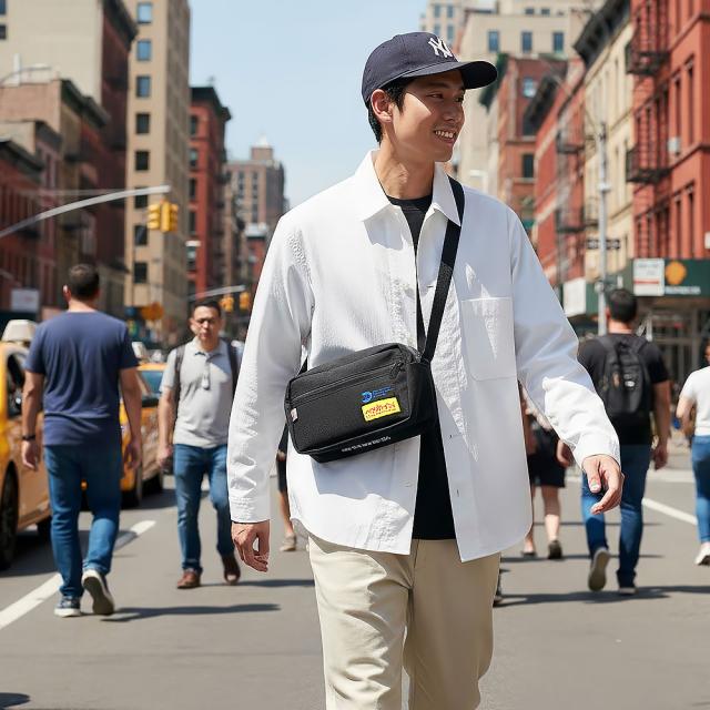 おすすめのポイント1