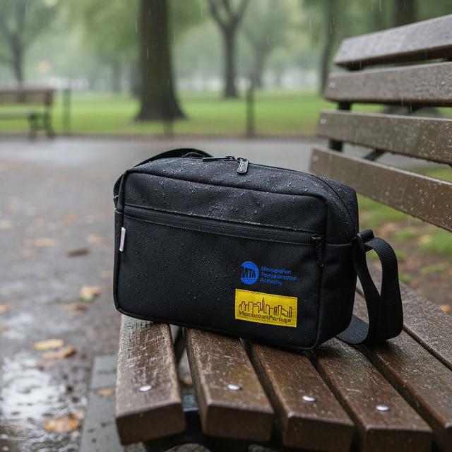 おすすめのポイント2