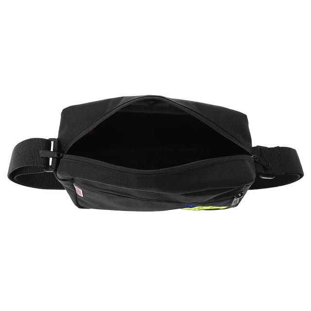 おすすめのポイント3