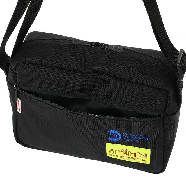 おすすめのポイント4