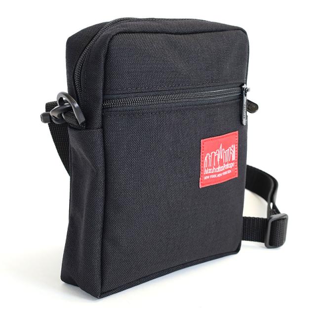 Manhattan City Light Bag マンハッタンポーテージ シティライトバッグ
