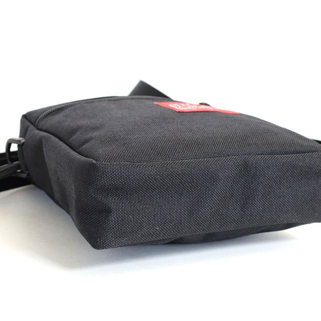 Manhattan City Light Bag マンハッタンポーテージ シティライトバッグ
