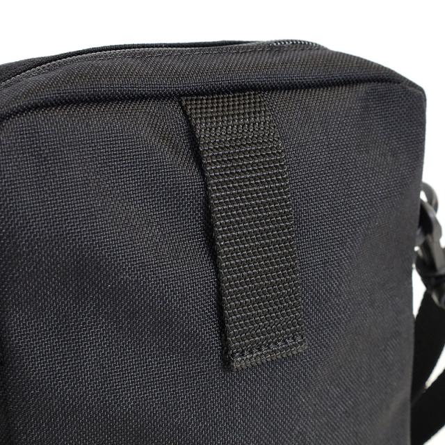 Manhattan City Light Bag マンハッタンポーテージ シティライトバッグ