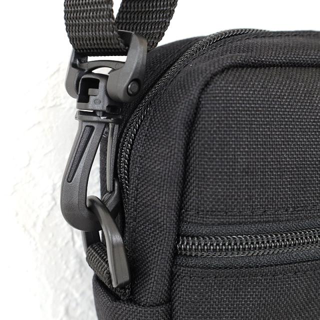 Manhattan City Light Bag マンハッタンポーテージ シティライトバッグ