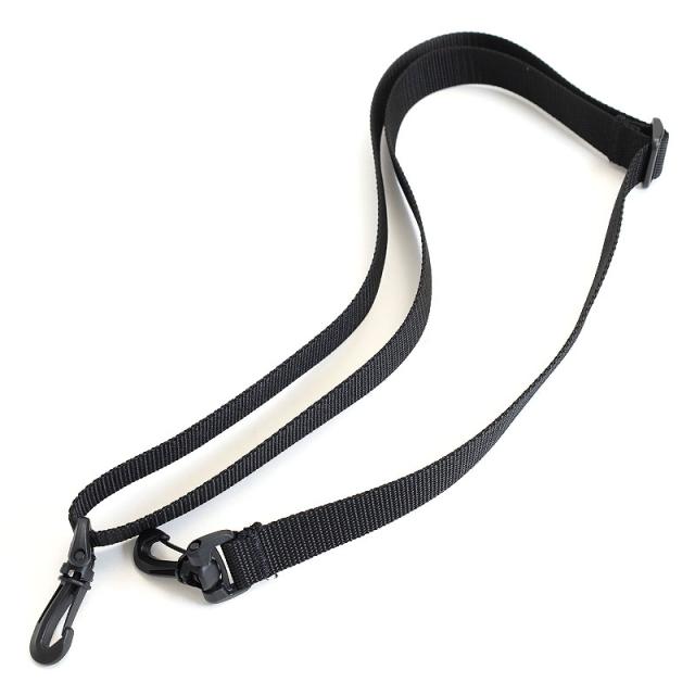 Manhattan City Light Bag マンハッタンポーテージ シティライトバッグ