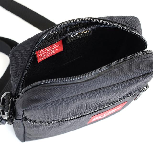 Manhattan City Light Bag マンハッタンポーテージ シティライトバッグ