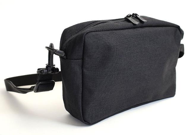 Manhattan Portage Jogger Bag マンハッタンポーテージ ショルダーバッグ mp1404l