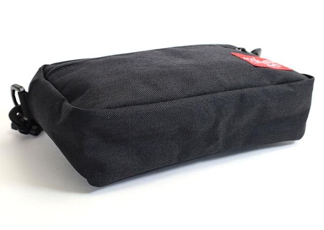 Manhattan Portage Jogger Bag マンハッタンポーテージ ショルダーバッグ mp1404l