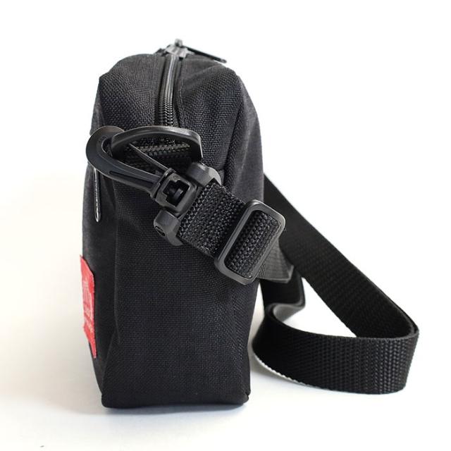 Manhattan Portage Jogger Bag マンハッタンポーテージ ショルダーバッグ mp1404l