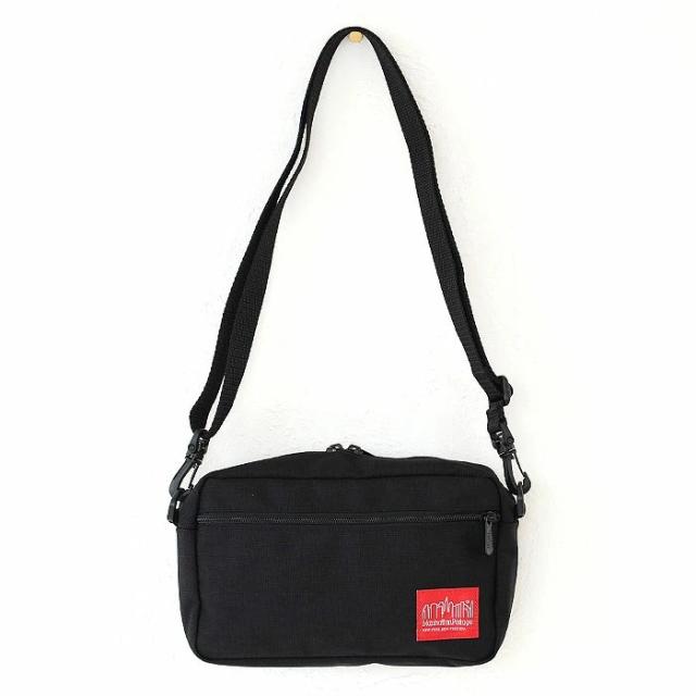 Manhattan Portage Jogger Bag マンハッタンポーテージ ショルダーバッグ mp1404l