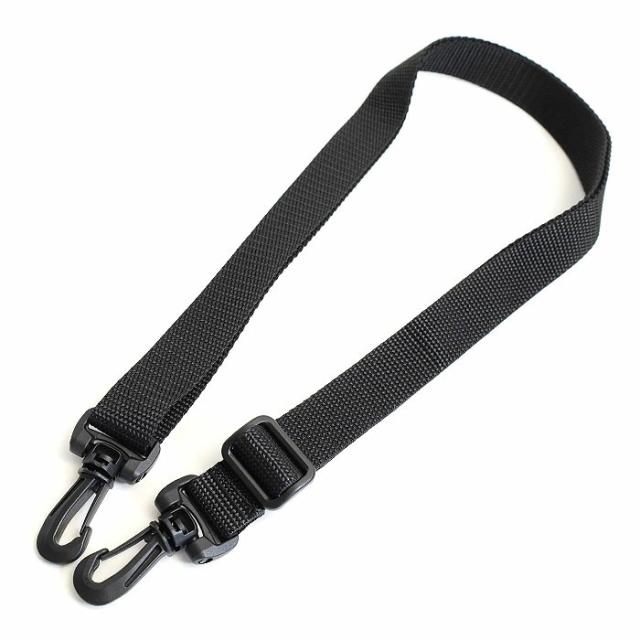 Manhattan Portage Jogger Bag マンハッタンポーテージ ショルダーバッグ mp1404l