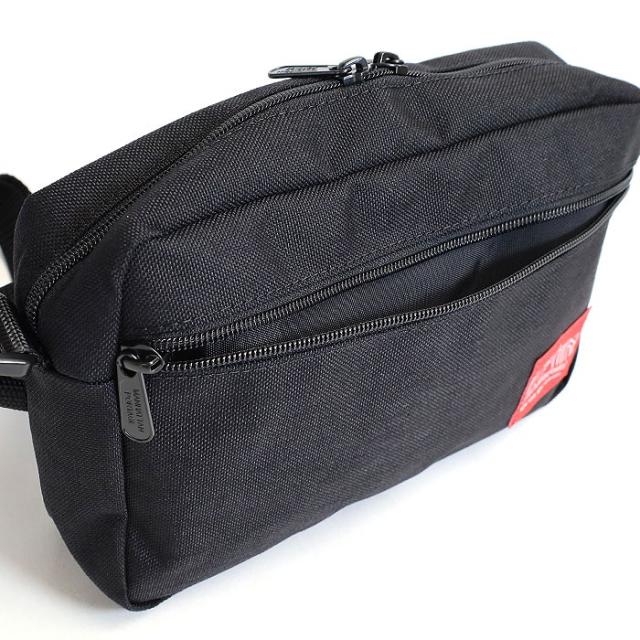 Manhattan Portage Jogger Bag マンハッタンポーテージ ショルダーバッグ mp1404l