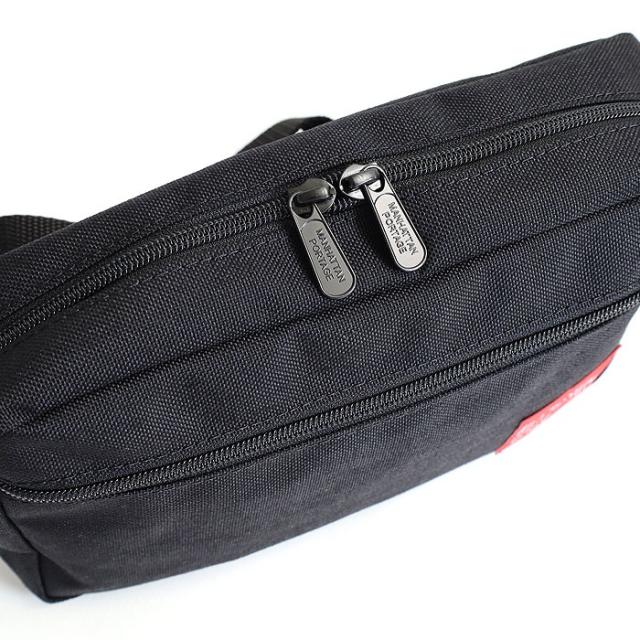 Manhattan Portage Jogger Bag マンハッタンポーテージ ショルダーバッグ mp1404l