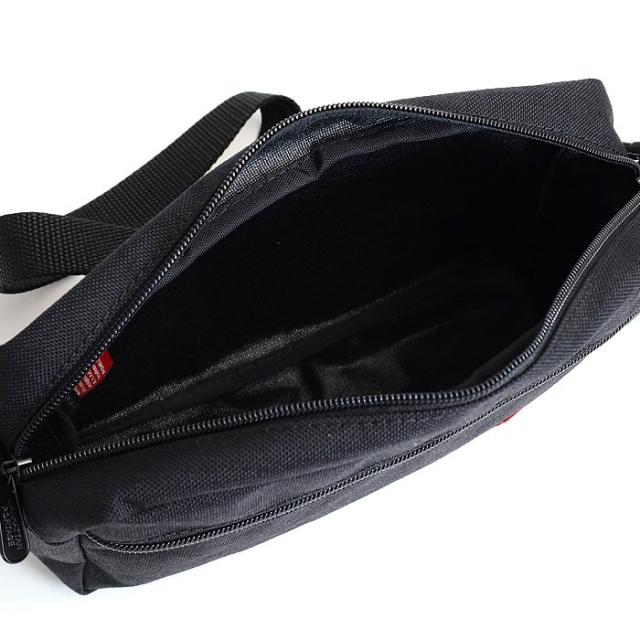 Manhattan Portage Jogger Bag マンハッタンポーテージ ショルダーバッグ mp1404l