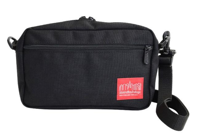 Manhattan Portage Jogger Bag マンハッタンポーテージ ショルダーバッグ mp1404l