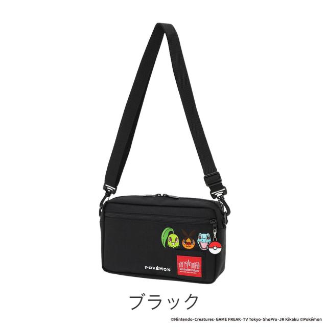 カラーバリエーション1