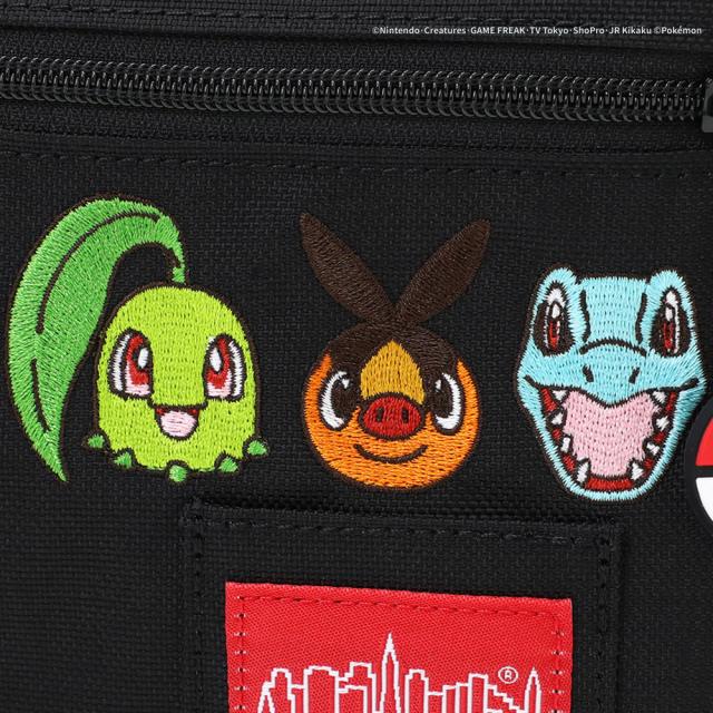 おすすめのポイント1