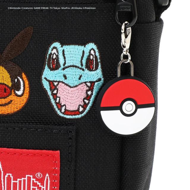 おすすめのポイント2