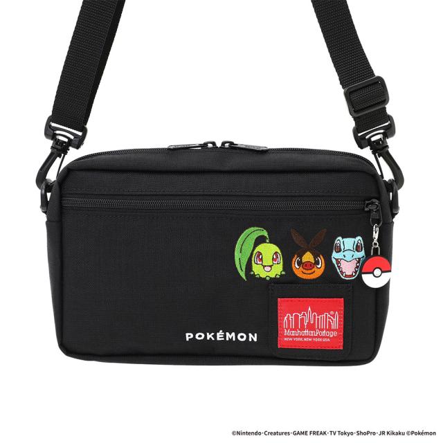 おすすめのポイント3